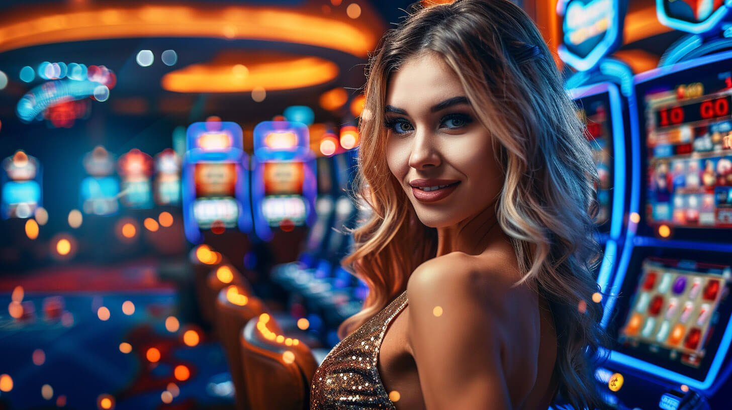 Filipino player completing a PHP withdrawal on 747 Casino mobile app
