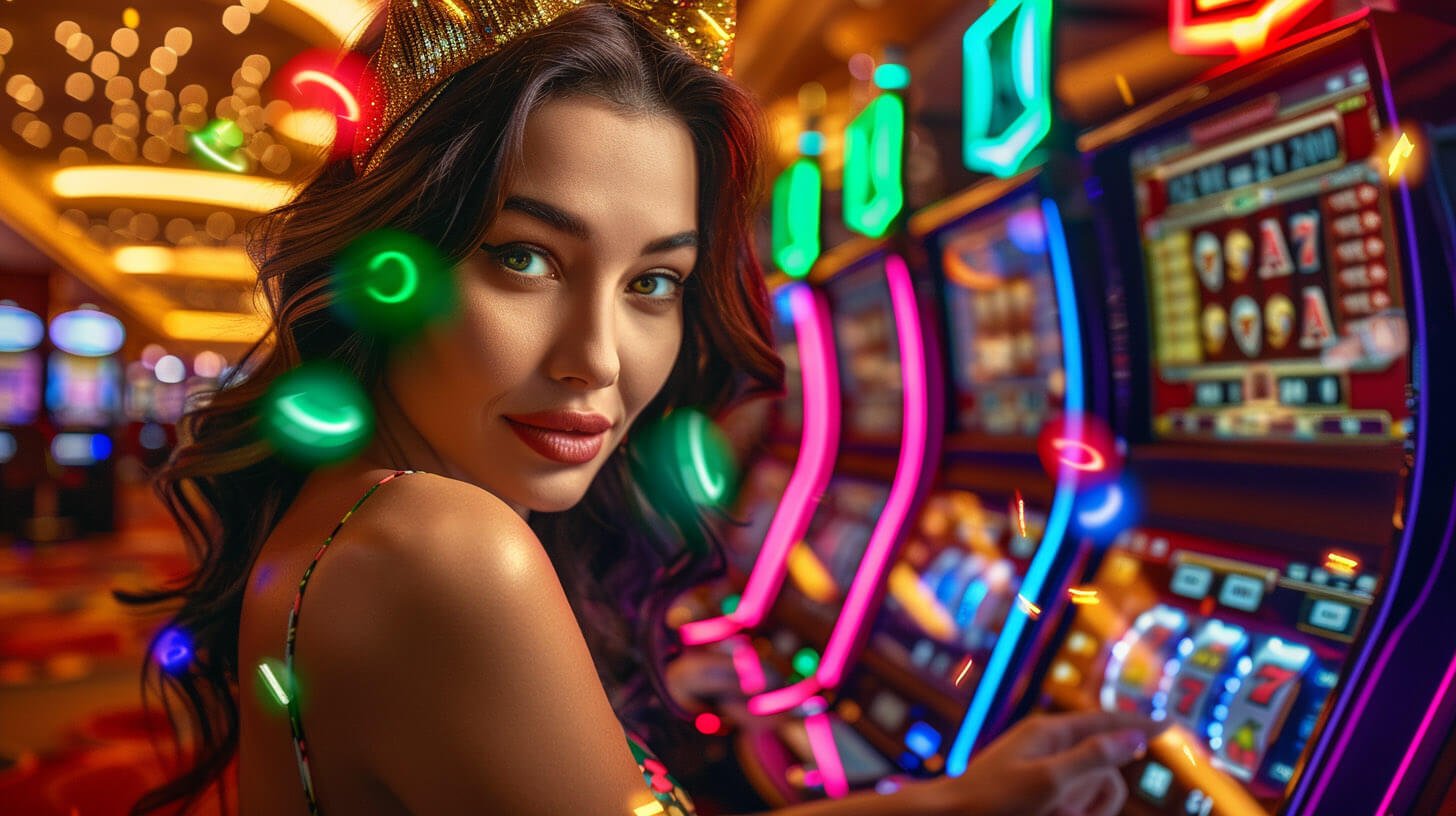 Filipino fans watching a live basketball game and checking sports odds on mobile