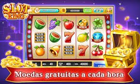 747 Casino mobile registration screen on smartphone for Filipino players