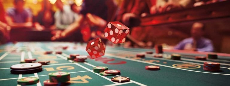 747 Casino sports betting registration screen on Android smartphone Philippines