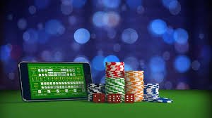 Filipino player celebrating a big win at 747 Casino on mobile