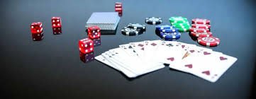 Step-by-step withdrawal request on 747 Casino account dashboard Philippines