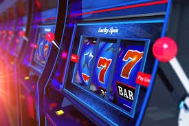 747 Casino sports betting interface on mobile in Philippines