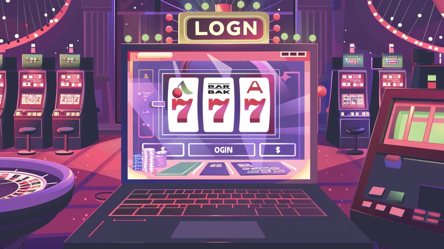 Basketball and football sports betting categories at 747 Casino