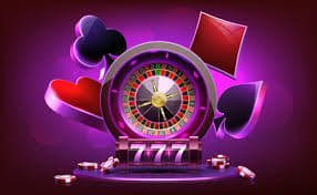 747 Casino commitment to responsible and enjoyable gaming in the Philippines