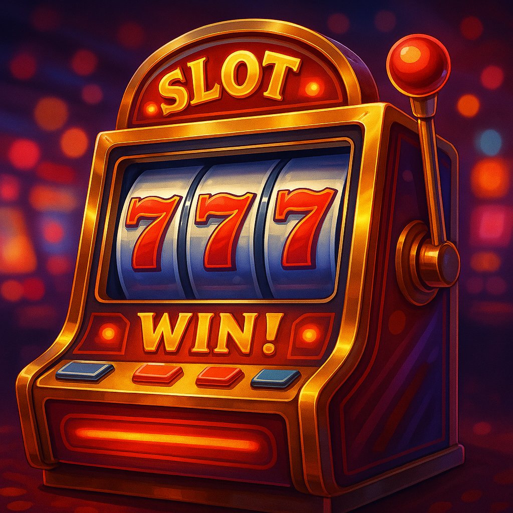 747 Casino registration screen on mobile device Philippines
