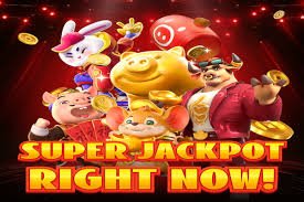 747 Casino registration and platform entry for Philippines players