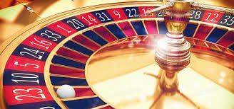 Step-by-step sports betting process on 747 Casino mobile interface